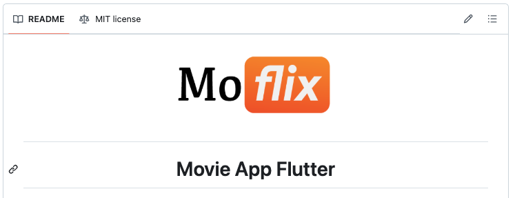 Moflix